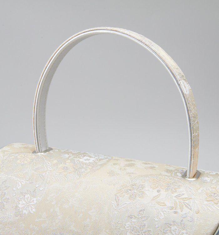 礼装用草履バッグ（足サイズ：25.0cm～26.5cm） No.5ZD-1034-14_03