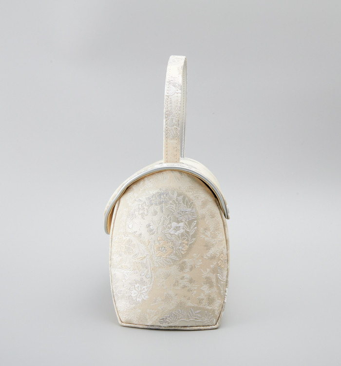 礼装用草履バッグ（足サイズ：25.0cm～26.5cm） No.5ZD-1034-14_04