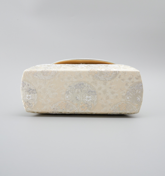 礼装用草履バッグ（足サイズ：25.0cm～26.5cm） No.5ZD-1034-14_06