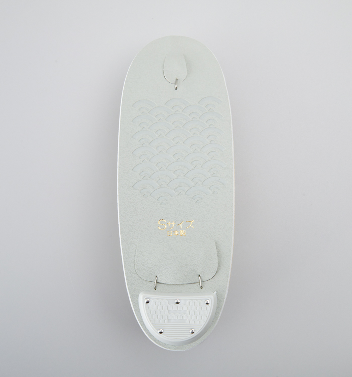 礼装用草履バッグ（足サイズ：21.0cm～22.5cm） No.5ZD-1035-01_12