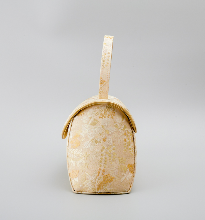 礼装用草履バッグ（足サイズ：21.0cm～22.5cm） No.5ZD-1035-01_04