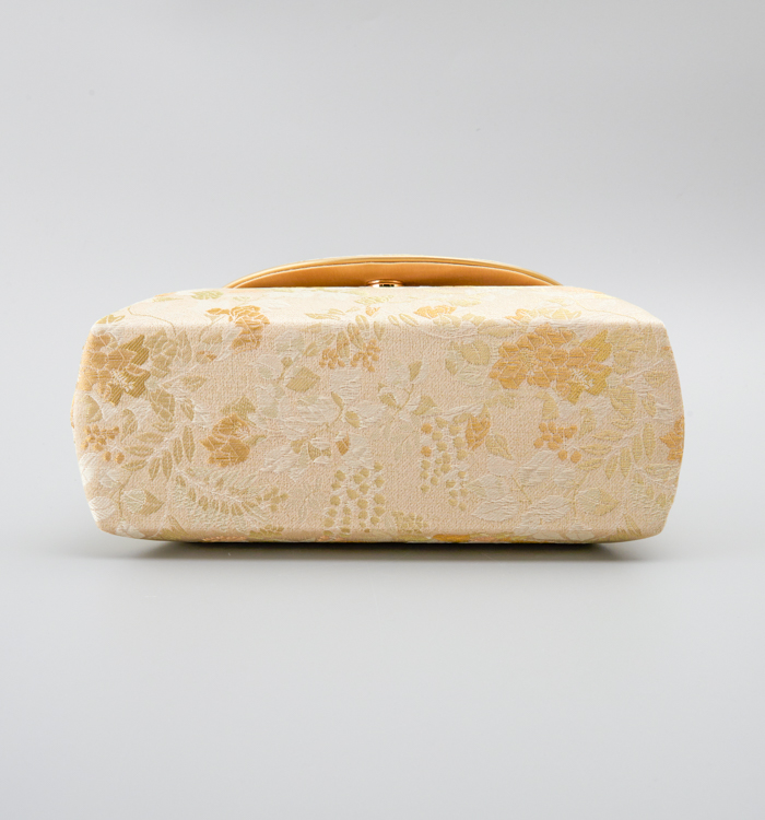 礼装用草履バッグ（足サイズ：21.0cm～22.5cm） No.5ZD-1035-01_06