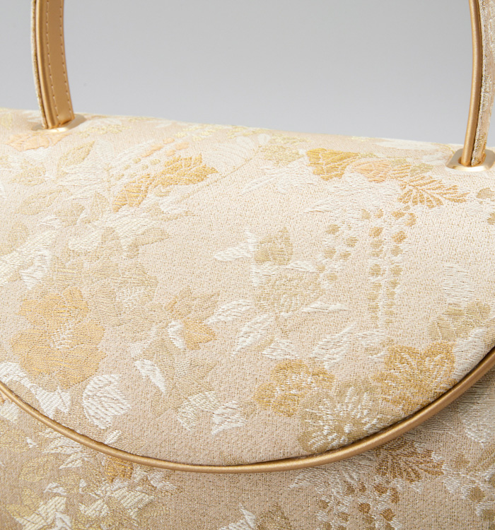 礼装用草履バッグ(足サイズ:25.0cm~26.5cm) No.5ZD-1036-04_02