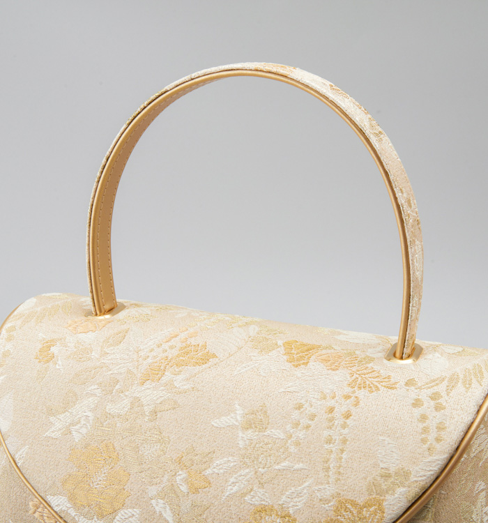 礼装用草履バッグ(足サイズ:25.0cm~26.5cm) No.5ZD-1036-04_03