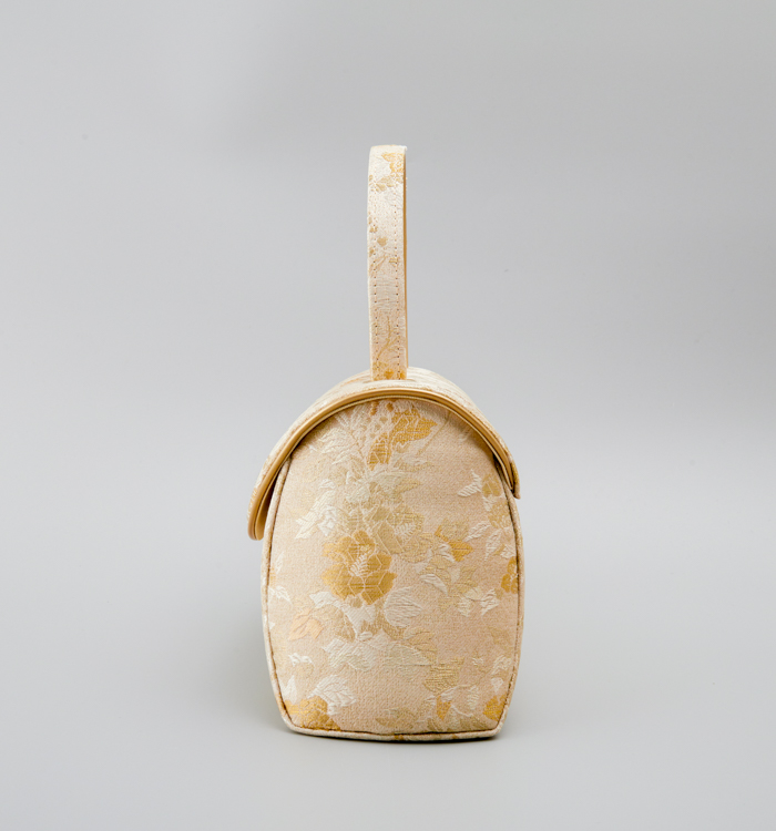 礼装用草履バッグ(足サイズ:25.0cm~26.5cm) No.5ZD-1036-04_04