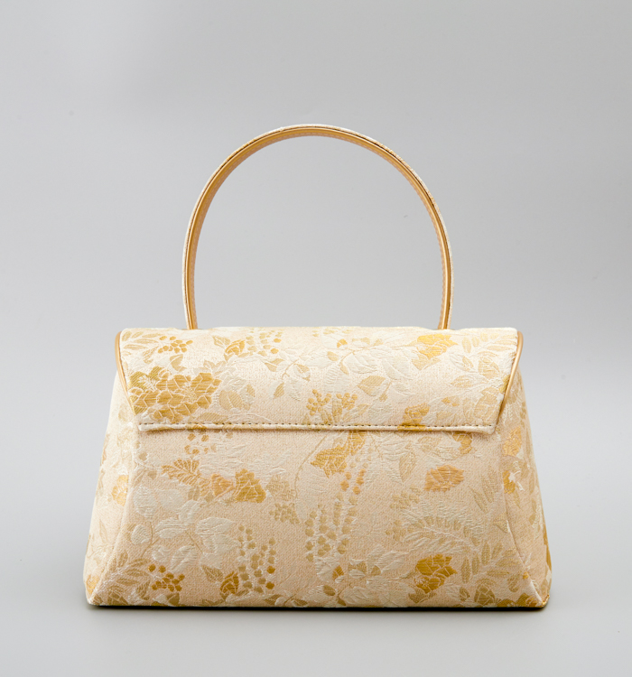 礼装用草履バッグ(足サイズ:25.0cm~26.5cm) No.5ZD-1036-04_05