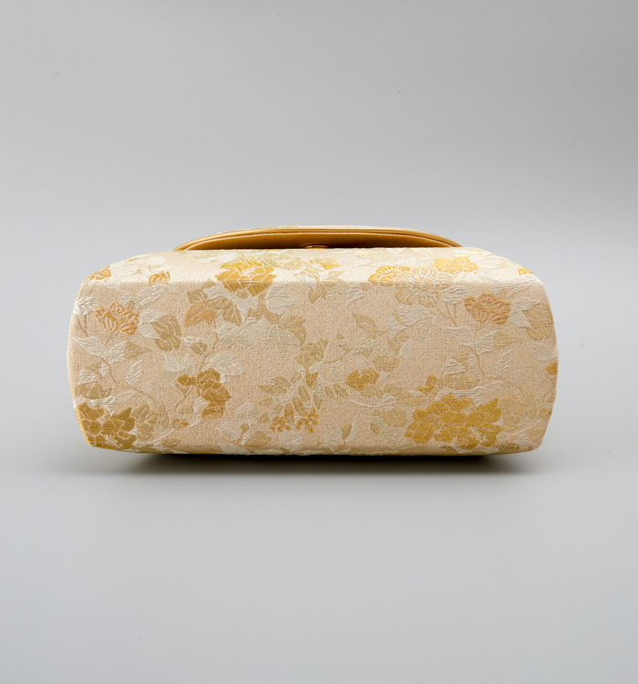 礼装用草履バッグ(足サイズ:25.0cm~26.5cm) No.5ZD-1036-04_06