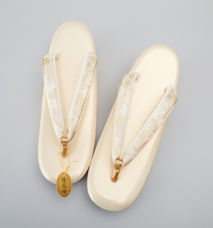 礼装用草履バッグ(足サイズ:25.0cm~26.5cm) No.5ZD-1036-04_08