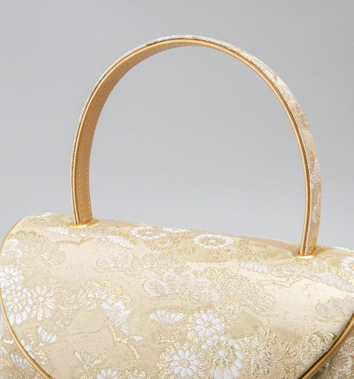 礼装用草履バッグ(足サイズ:21.0cm~22.5cm) No.5ZD-1038-01_03