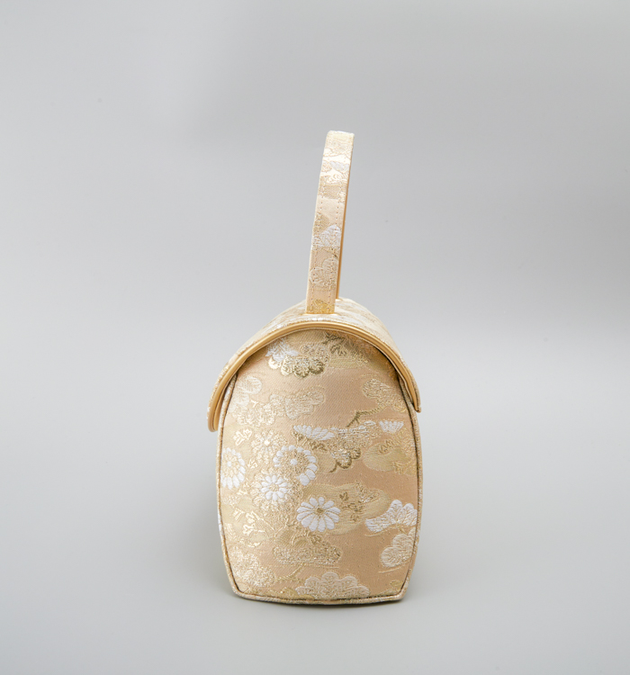 礼装用草履バッグ(足サイズ:21.0cm~22.5cm) No.5ZD-1038-01_04