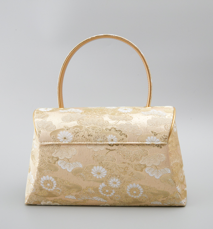 礼装用草履バッグ(足サイズ:21.0cm~22.5cm) No.5ZD-1038-01_05