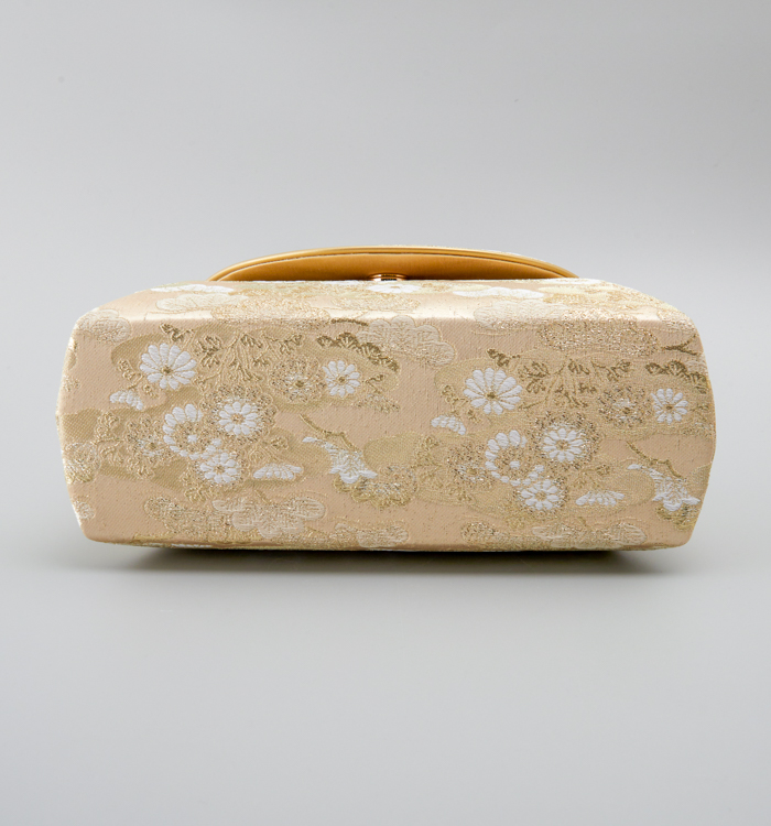 礼装用草履バッグ(足サイズ:21.0cm~22.5cm) No.5ZD-1038-01_06