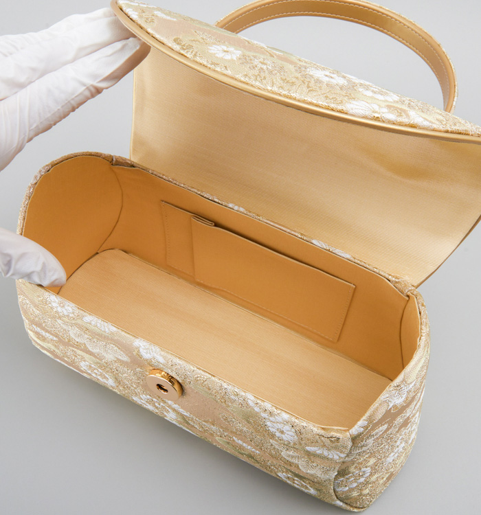 礼装用草履バッグ(足サイズ:21.0cm~22.5cm) No.5ZD-1038-01_07