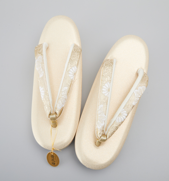 礼装用草履バッグ(足サイズ:21.0cm~22.5cm) No.5ZD-1038-01_08