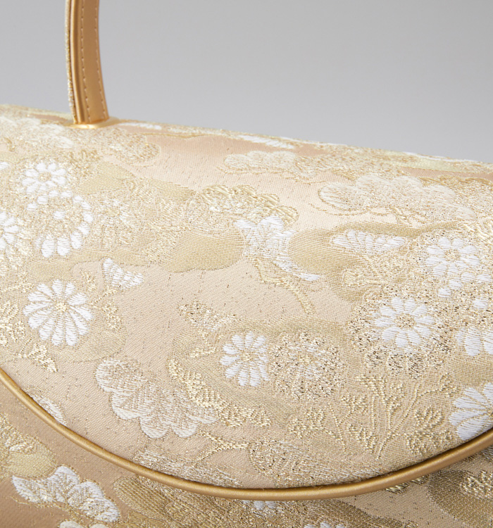 礼装用草履バッグ(足サイズ:25.0cm~26.5cm) No.5ZD-1039-04_02