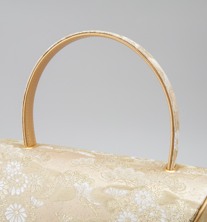 礼装用草履バッグ(足サイズ:25.0cm~26.5cm) No.5ZD-1039-04_03