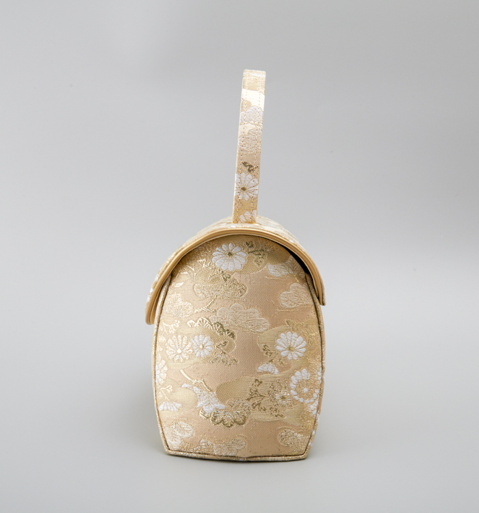 礼装用草履バッグ(足サイズ:25.0cm~26.5cm) No.5ZD-1039-04_04