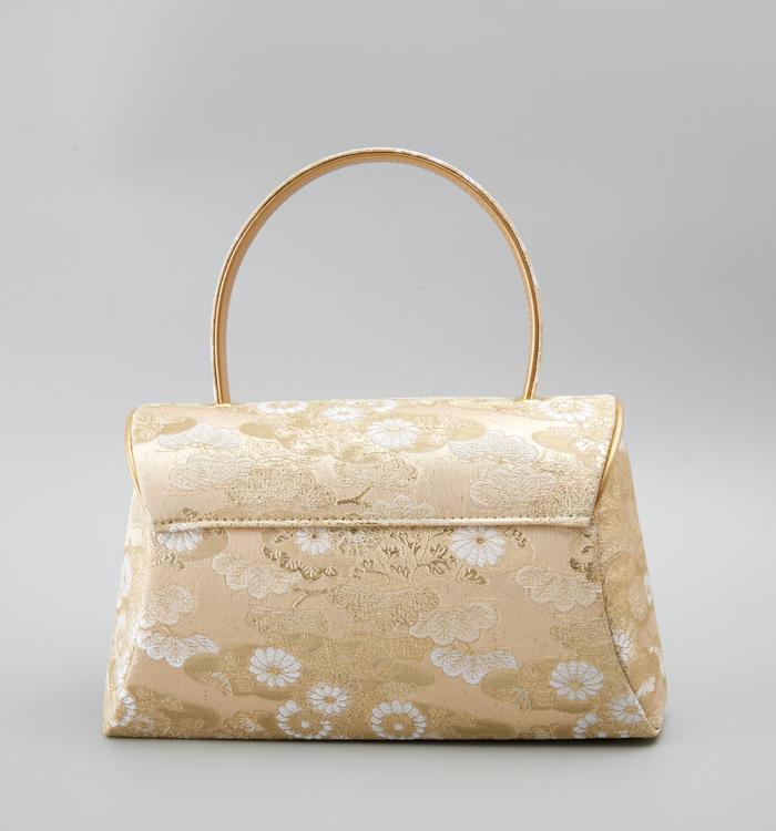 礼装用草履バッグ(足サイズ:25.0cm~26.5cm) No.5ZD-1039-04_05