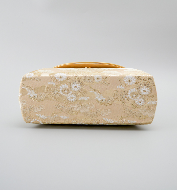 礼装用草履バッグ(足サイズ:25.0cm~26.5cm) No.5ZD-1039-04_06