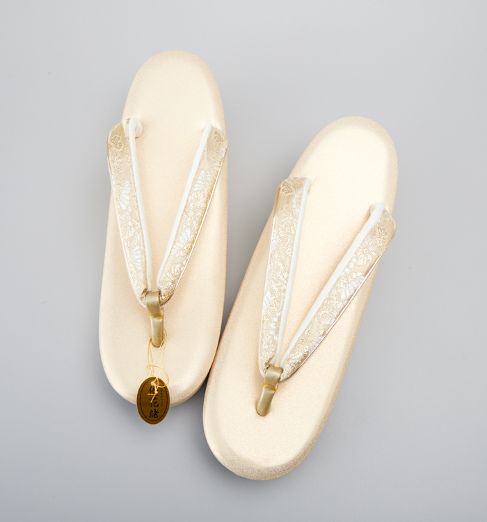 礼装用草履バッグ(足サイズ:25.0cm~26.5cm) No.5ZD-1039-04_08