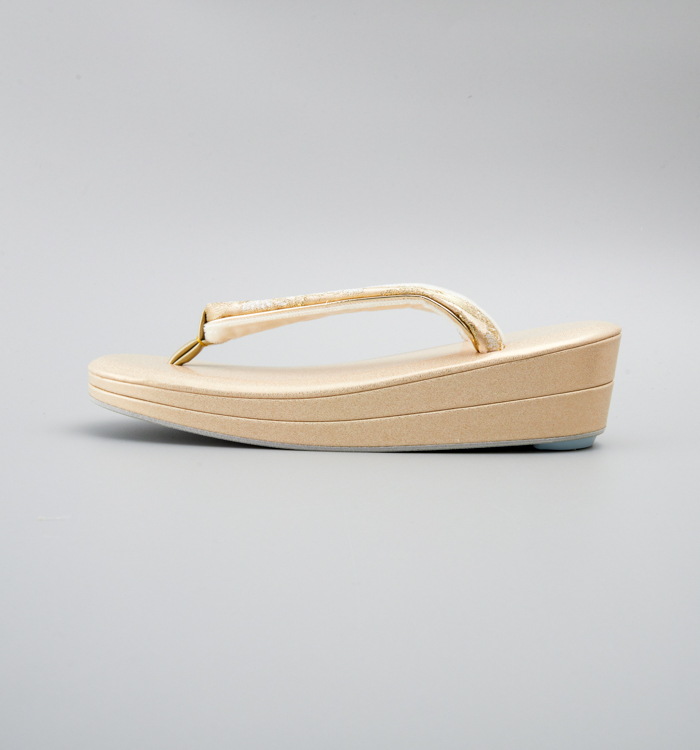 礼装用草履バッグ(足サイズ:25.0cm~26.5cm) No.5ZD-1039-04_09