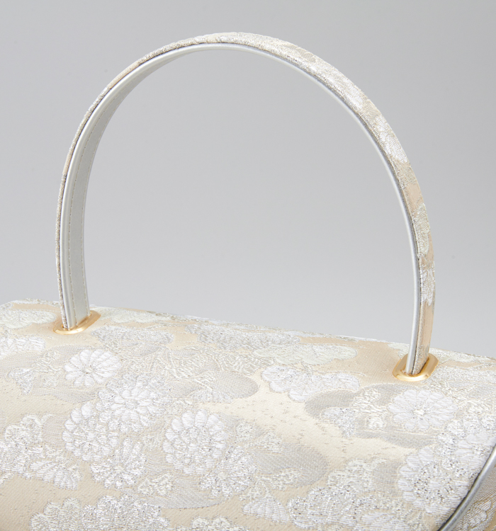 礼装用草履バッグ(足サイズ:21.0cm~22.5cm) No.5ZD-1040-11_03