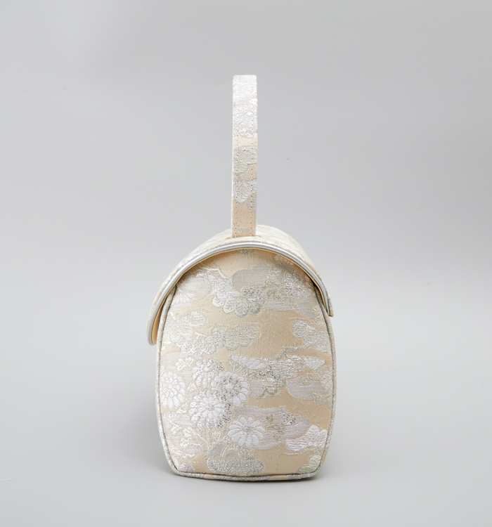 礼装用草履バッグ(足サイズ:21.0cm~22.5cm) No.5ZD-1040-11_04