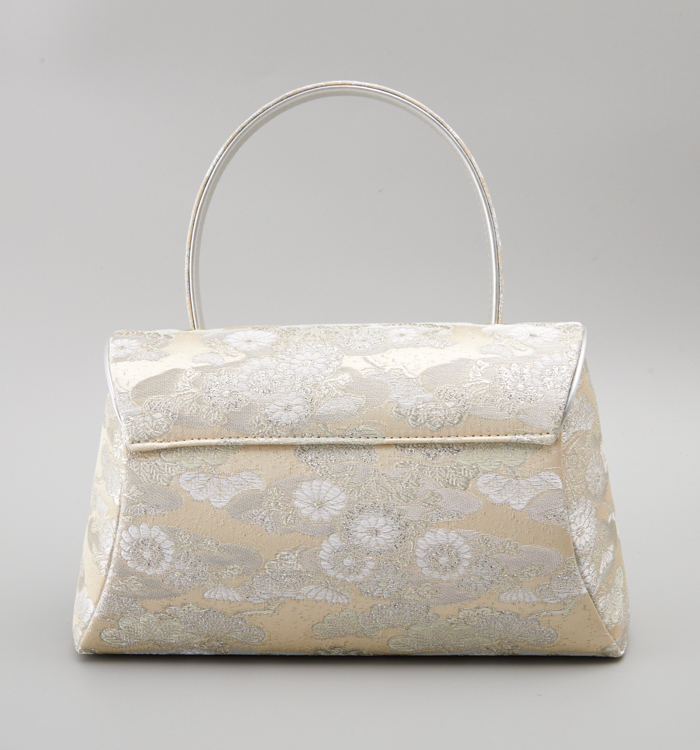 礼装用草履バッグ(足サイズ:21.0cm~22.5cm) No.5ZD-1040-11_05