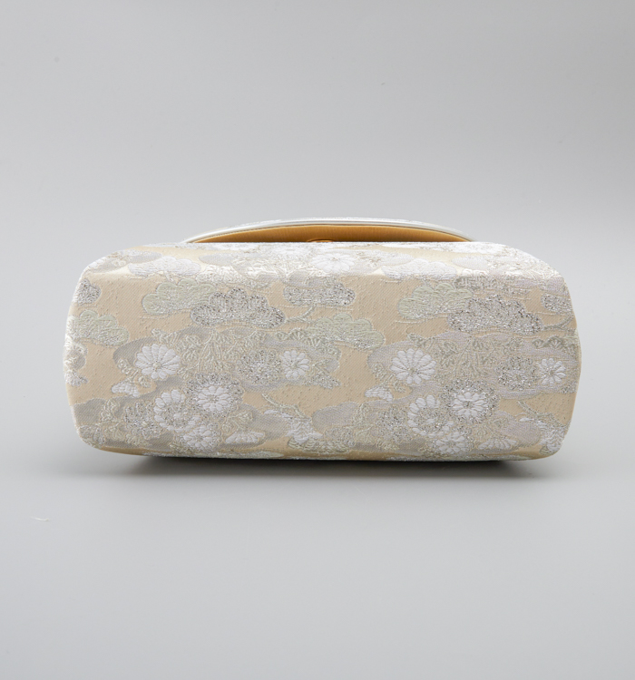 礼装用草履バッグ(足サイズ:21.0cm~22.5cm) No.5ZD-1040-11_06