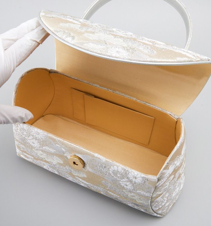 礼装用草履バッグ(足サイズ:21.0cm~22.5cm) No.5ZD-1040-11_07