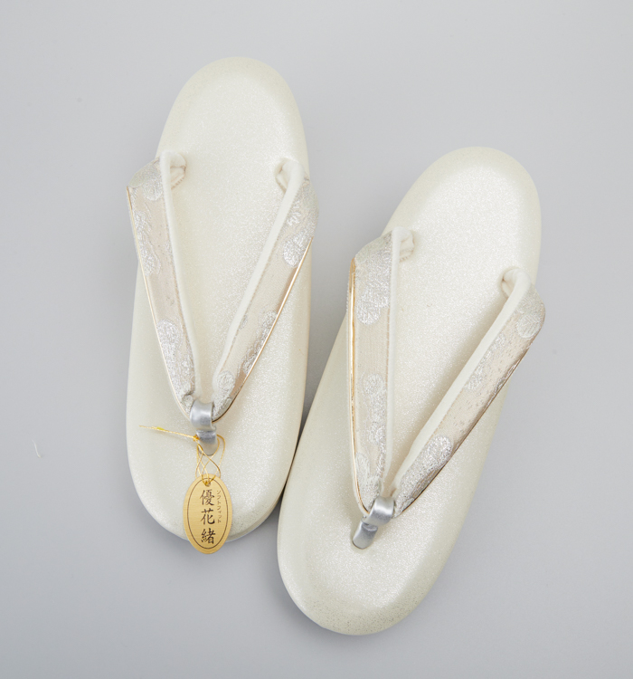 礼装用草履バッグ(足サイズ:21.0cm~22.5cm) No.5ZD-1040-11_08