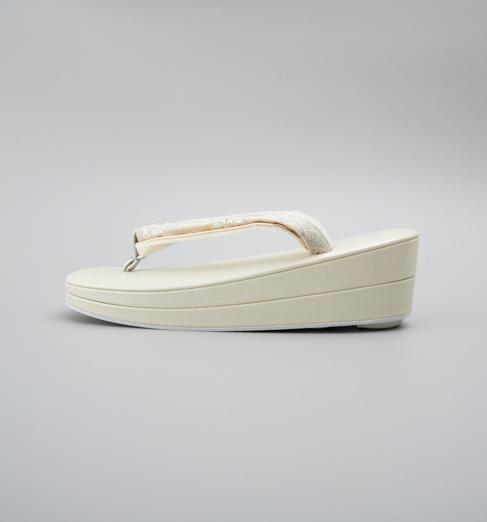 礼装用草履バッグ(足サイズ:21.0cm~22.5cm) No.5ZD-1040-11_09