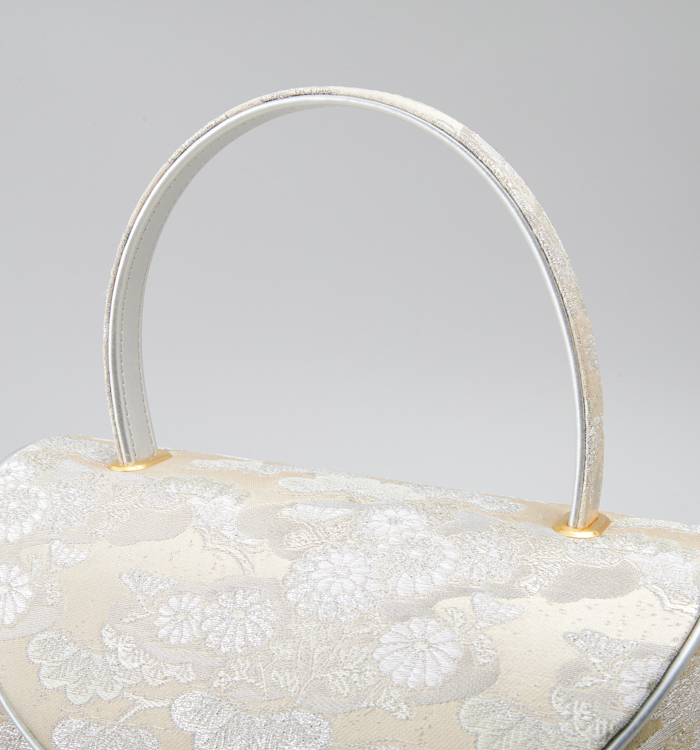 礼装用草履バッグ（足サイズ：25.0cm～26.5cm） No.5ZD-1041-14_03