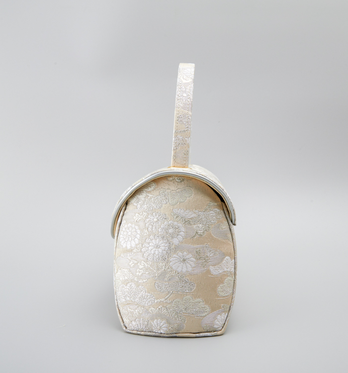 礼装用草履バッグ（足サイズ：25.0cm～26.5cm） No.5ZD-1041-14_04