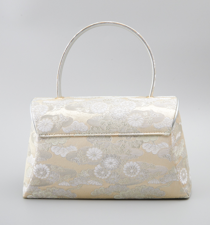 礼装用草履バッグ（足サイズ：25.0cm～26.5cm） No.5ZD-1041-14_05