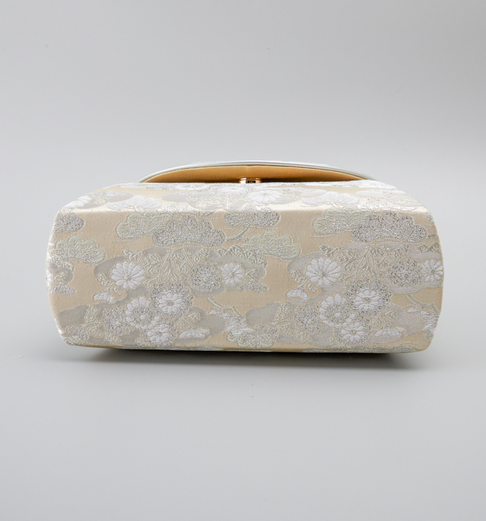 礼装用草履バッグ（足サイズ：25.0cm～26.5cm） No.5ZD-1041-14_06