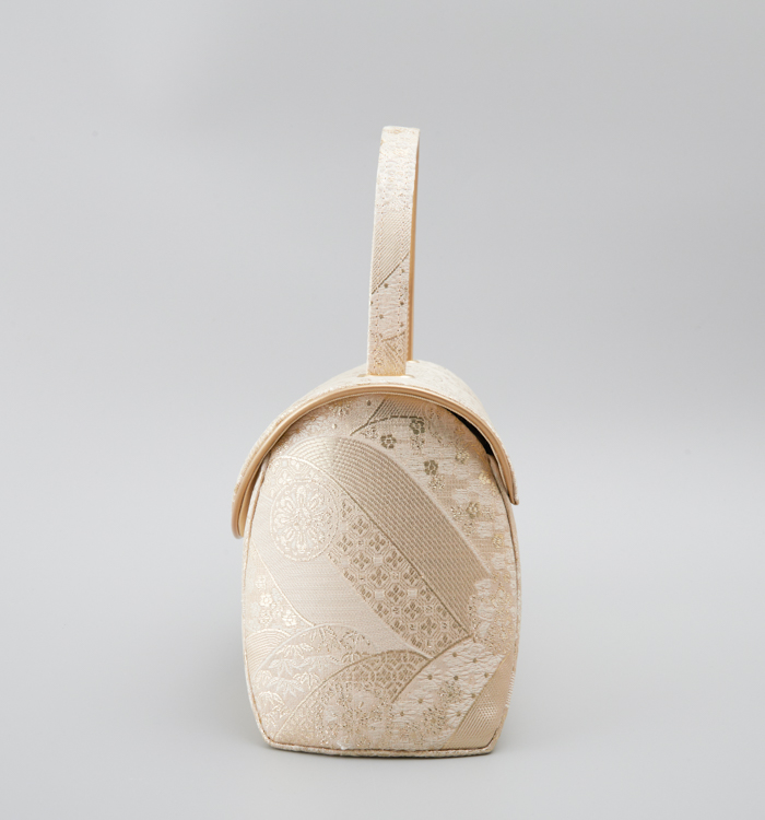 礼装用草履バッグ(足サイズ:25.0cm~26.5cm) No.5ZD-1043-04_04