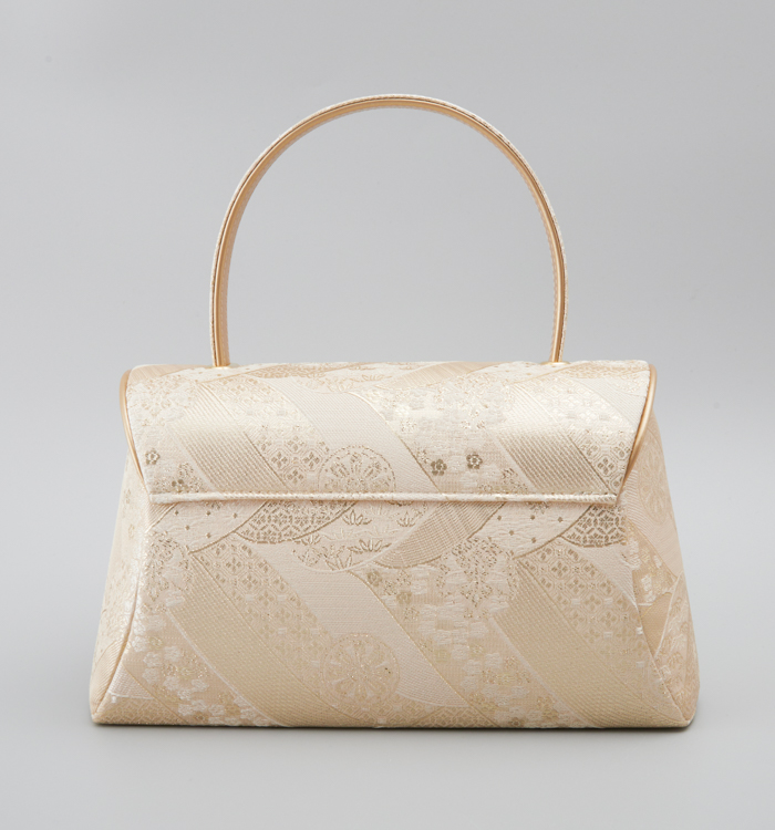 礼装用草履バッグ(足サイズ:25.0cm~26.5cm) No.5ZD-1043-04_05