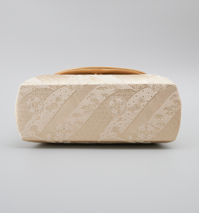 礼装用草履バッグ(足サイズ:25.0cm~26.5cm) No.5ZD-1043-04_06