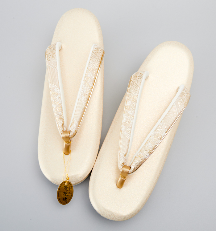 礼装用草履バッグ(足サイズ:25.0cm~26.5cm) No.5ZD-1043-04_08