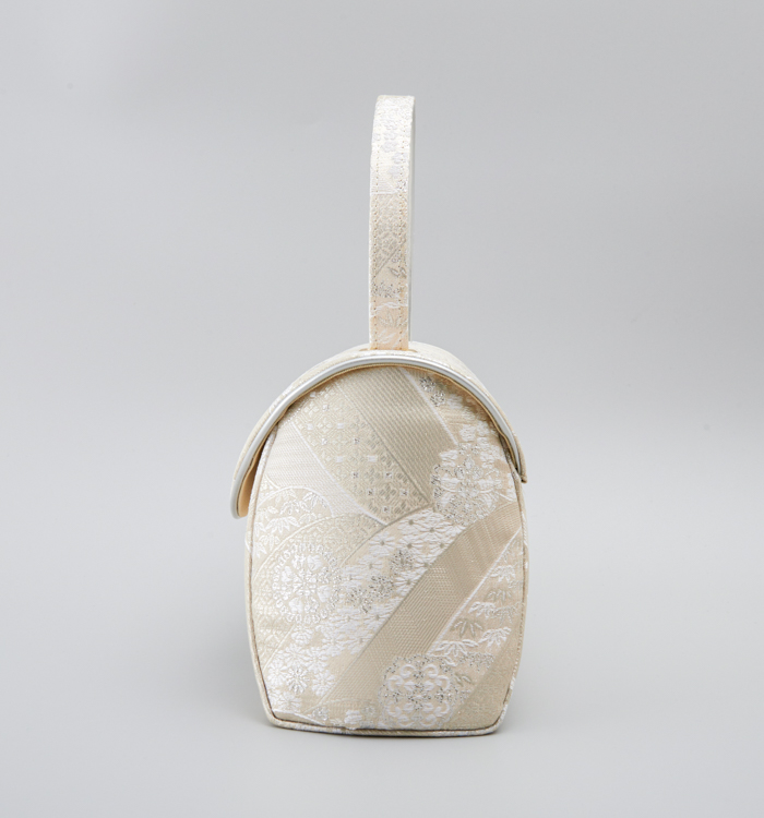 礼装用草履バッグ（足サイズ：21.0cm～22.5cm） No.5ZD-1044-11_04