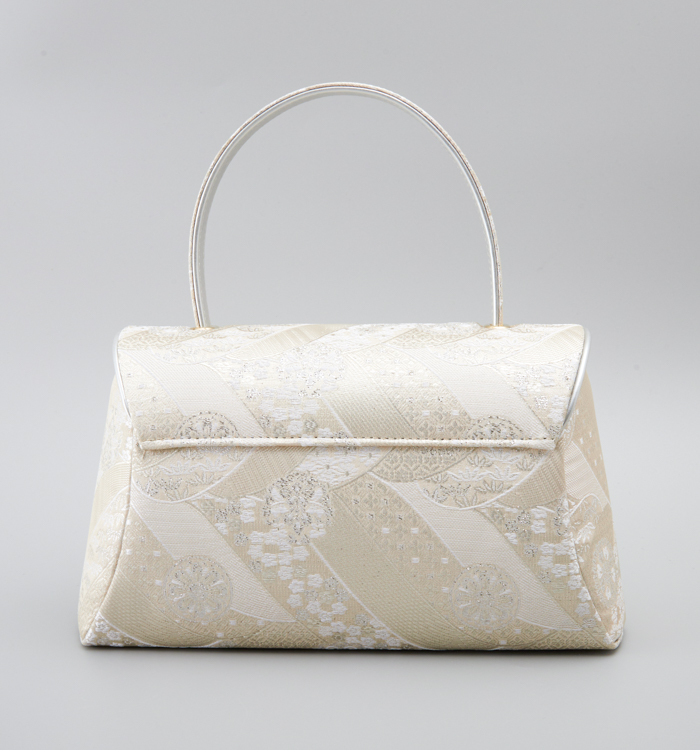 礼装用草履バッグ（足サイズ：21.0cm～22.5cm） No.5ZD-1044-11_05