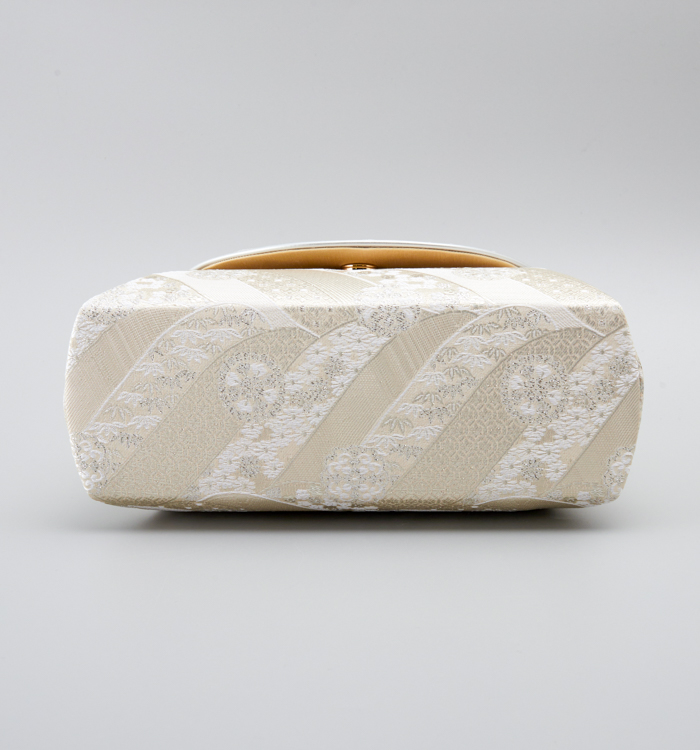 礼装用草履バッグ（足サイズ：21.0cm～22.5cm） No.5ZD-1044-11_06