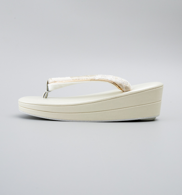 礼装用草履バッグ（足サイズ：21.0cm～22.5cm） No.5ZD-1044-11_09