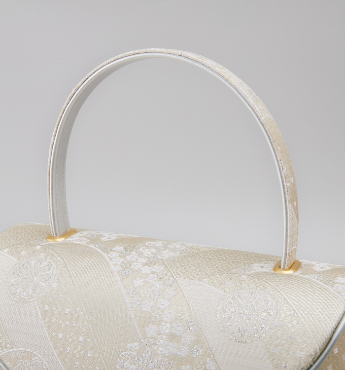 礼装用草履バッグ（足サイズ：25.0cm～26.5cm） No.5ZD-1045-14_03