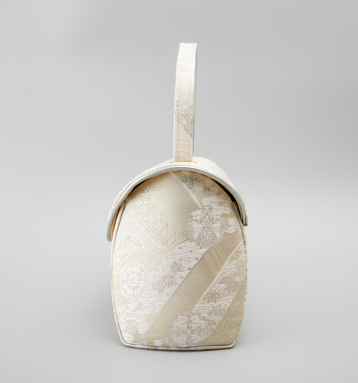 礼装用草履バッグ（足サイズ：25.0cm～26.5cm） No.5ZD-1045-14_04