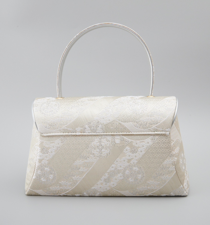 礼装用草履バッグ（足サイズ：25.0cm～26.5cm） No.5ZD-1045-14_05