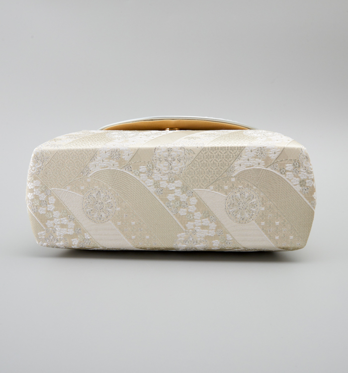 礼装用草履バッグ（足サイズ：25.0cm～26.5cm） No.5ZD-1045-14_06