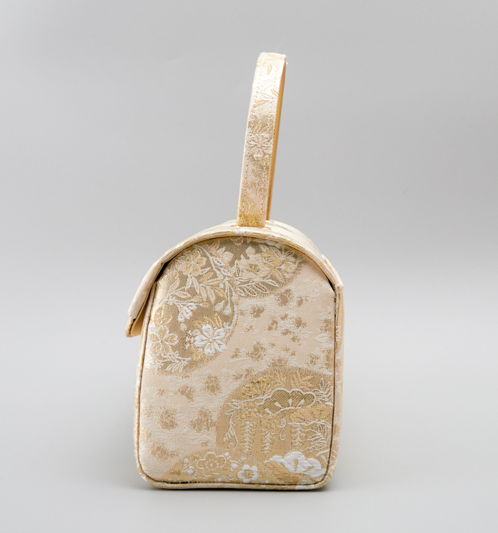 礼装用草履バッグ（足サイズ：23.0cm～24.5cm） No.5ZD-1054-00-R_05