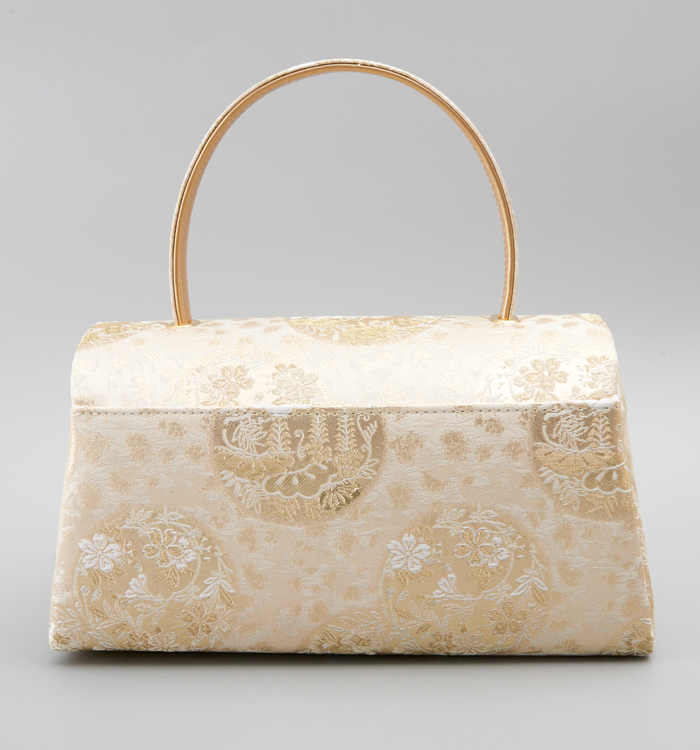 礼装用草履バッグ（足サイズ：23.0cm～24.5cm） No.5ZD-1054-00-R_06